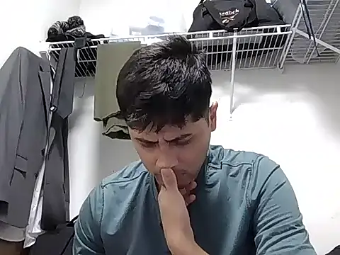 Snapshot of PerroDemonioHot chatting on 11, 2, 2026 PerroDemonioHot online show from 11, 2, 2026