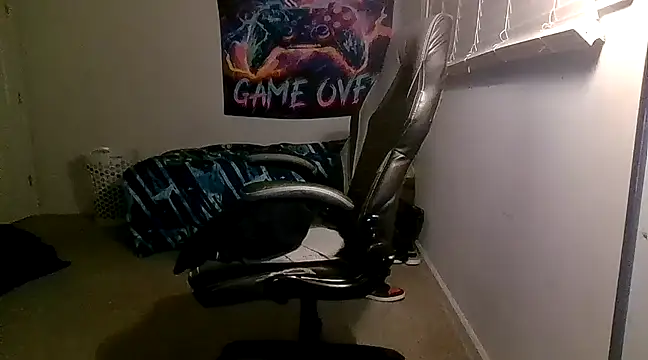 Snapshot of PerroDemonioHot chatting on 17, 2, 2025 PerroDemonioHot online show from 17, 2, 2025