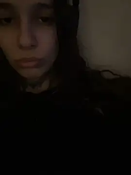 mollyEXD online show from 17, 2, 2025