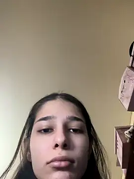 mollyEXD online show from 18, 12, 2025