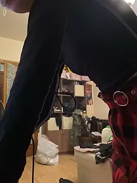 mollyEXD online show from 17, 11, 2025