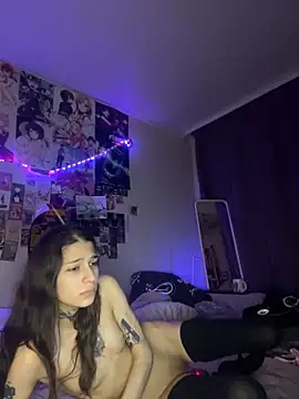 mollyEXD online show from 17, 1, 2025