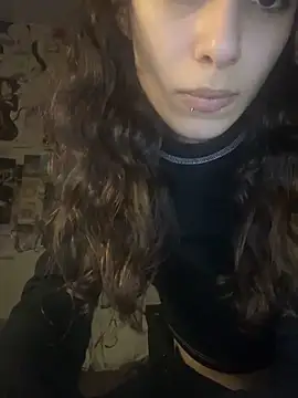 mollyEXD online show from 17, 2, 2025