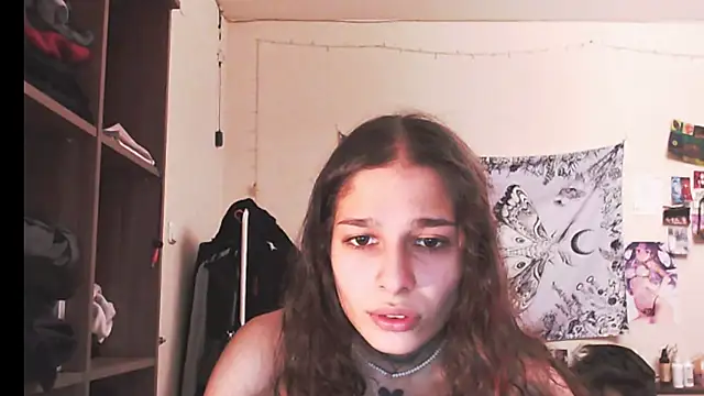 mollyEXD online show from 26, 9, 2025