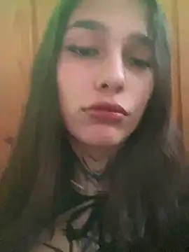 mollyEXD online show from 21, 9, 2025