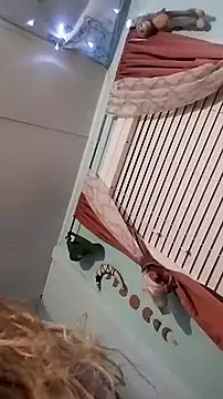 hunybunz69 online show from 17, 3, 2025