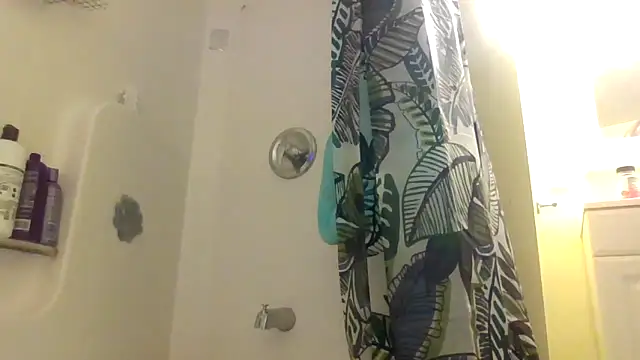 hunybunz69 online show from 16, 3, 2025