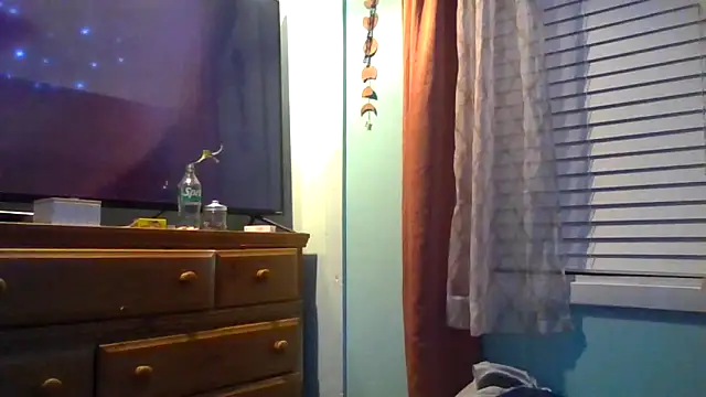 hunybunz69 online show from 2, 3, 2025
