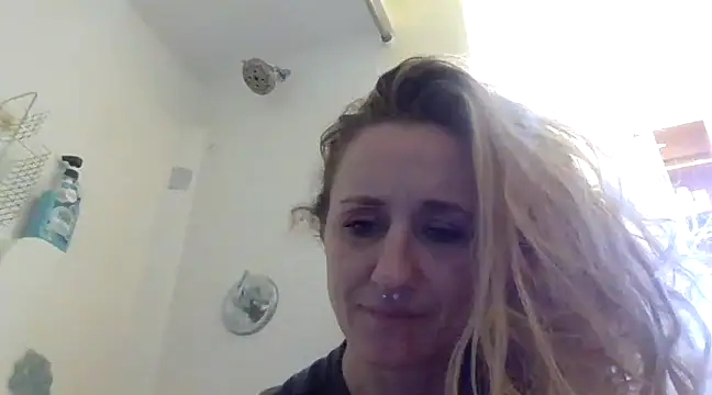 hunybunz69 online show from 17, 3, 2025