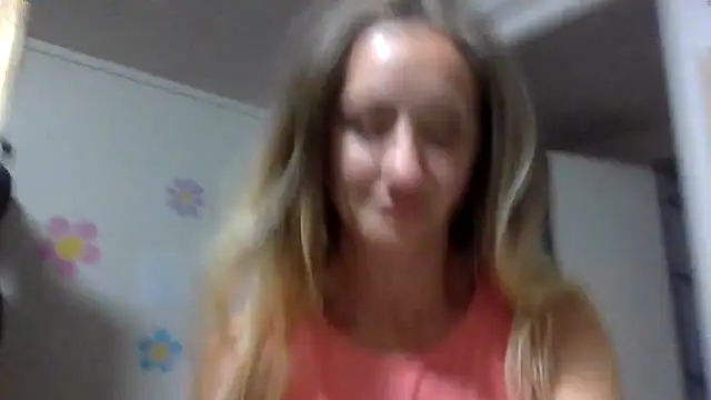 hunybunz69 online show from 20, 6, 2026