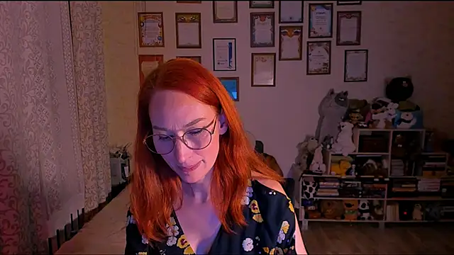 Snapshot of red_rocco chatting on 18, 3, 2025 red rocco online show from 18, 3, 2025