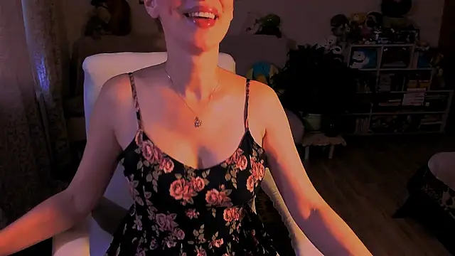 red rocco online show from 9, 5, 2026