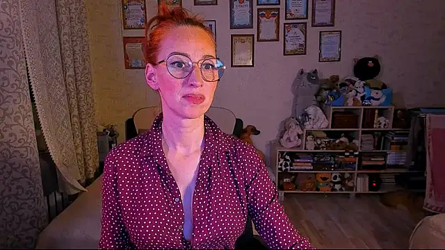 Snapshot of red_rocco chatting on 2, 3, 2025 red rocco online show from 2, 3, 2025