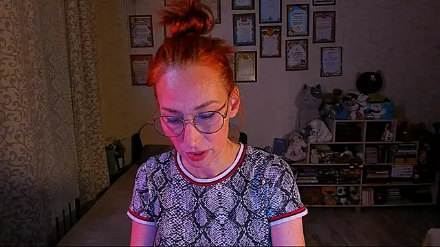 Snapshot of red_rocco chatting on 25, 2, 2025 red rocco online show from 25, 2, 2025