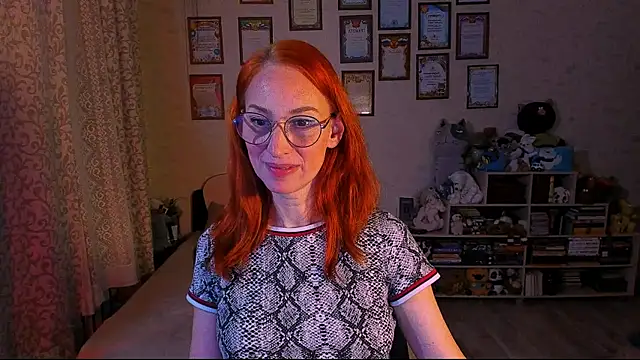 Snapshot of red_rocco chatting on 27, 2, 2025 red rocco online show from 27, 2, 2025