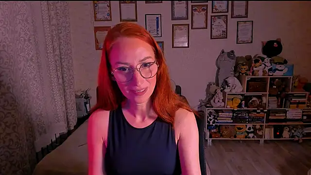 Snapshot of red_rocco chatting on 11, 3, 2025 red rocco online show from 11, 3, 2025