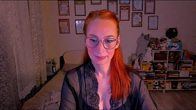 Snapshot of red_rocco chatting on 20, 3, 2025 red rocco online show from 20, 3, 2025