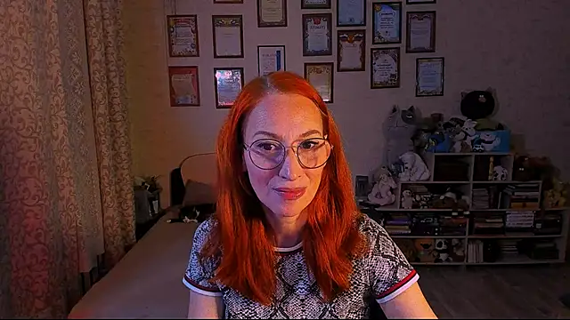 Snapshot of red_rocco chatting on 27, 2, 2025 red rocco online show from 27, 2, 2025