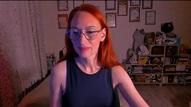 Snapshot of red_rocco chatting on 11, 3, 2025 red rocco online show from 11, 3, 2025