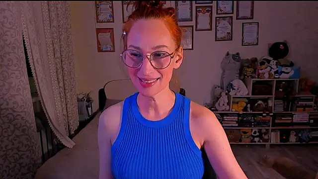 Snapshot of red_rocco chatting on 12, 3, 2025 red rocco online show from 12, 3, 2025