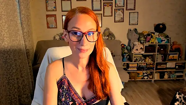 Snapshot of red_rocco chatting on 8, 9, 2025 red rocco online show from 8, 9, 2025