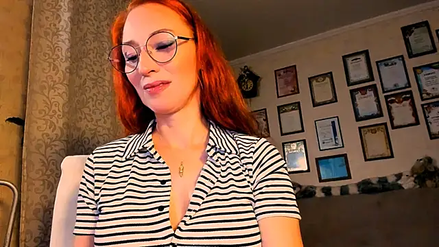 Snapshot of red_rocco chatting on 23, 11, 2025 red rocco online show from 23, 11, 2025