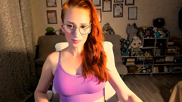 Snapshot of red_rocco chatting on 1, 11, 2025 red rocco online show from 1, 11, 2025