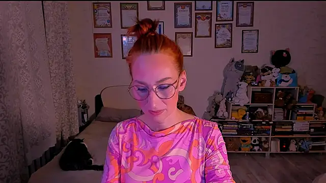 Snapshot of red_rocco chatting on 21, 3, 2025 red rocco online show from 21, 3, 2025