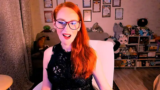 Snapshot of red_rocco chatting on 14, 11, 2025 red rocco online show from 14, 11, 2025