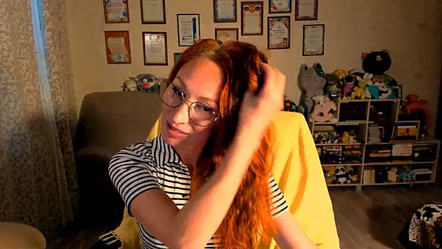 Snapshot of red_rocco chatting on 14, 9, 2025 red rocco online show from 14, 9, 2025