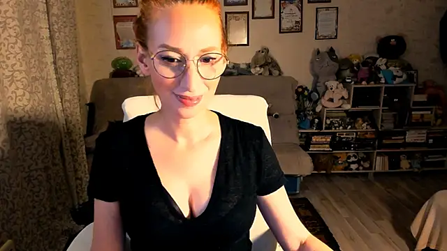 Snapshot of red_rocco chatting on 2, 11, 2025 red rocco online show from 2, 11, 2025