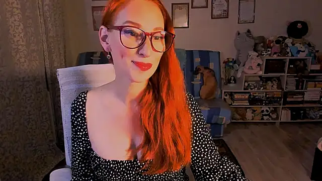 Snapshot of red_rocco chatting on 19, 12, 2025 red rocco online show from 19, 12, 2025