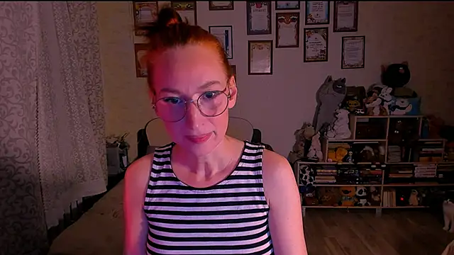 Snapshot of red_rocco chatting on 16, 3, 2025 red rocco online show from 16, 3, 2025