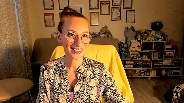 Snapshot of red_rocco chatting on 18, 9, 2025 red rocco online show from 18, 9, 2025