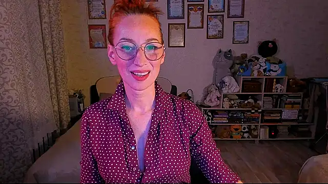 Snapshot of red_rocco chatting on 2, 3, 2025 red rocco online show from 2, 3, 2025