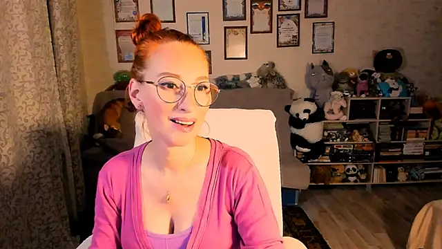 Snapshot of red_rocco chatting on 22, 11, 2025 red rocco online show from 22, 11, 2025