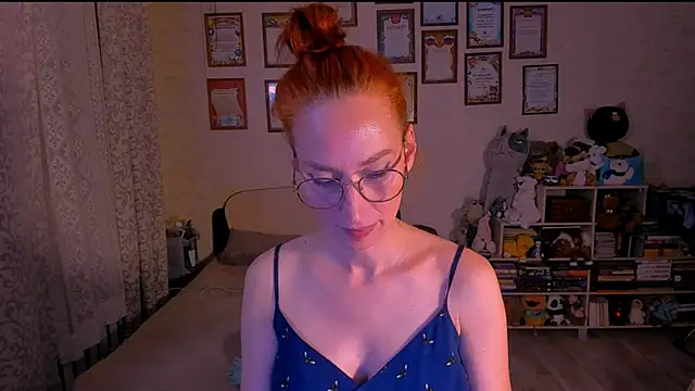 Snapshot of red_rocco chatting on 22, 3, 2025 red rocco online show from 22, 3, 2025