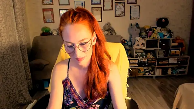 Snapshot of red_rocco chatting on 27, 9, 2025 red rocco online show from 27, 9, 2025