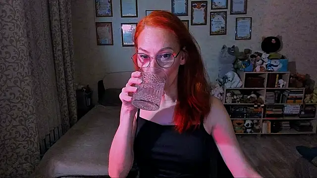 Snapshot of red_rocco chatting on 20, 2, 2025 red rocco online show from 20, 2, 2025