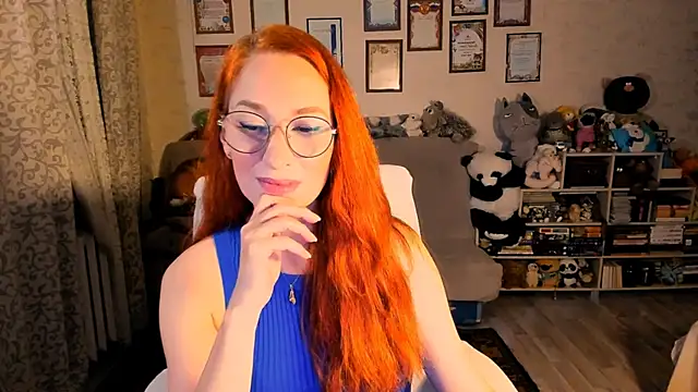 Snapshot of red_rocco chatting on 29, 11, 2025 red rocco online show from 29, 11, 2025