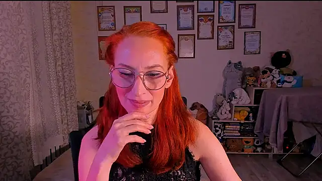 Snapshot of red_rocco chatting on 8, 3, 2025 red rocco online show from 8, 3, 2025