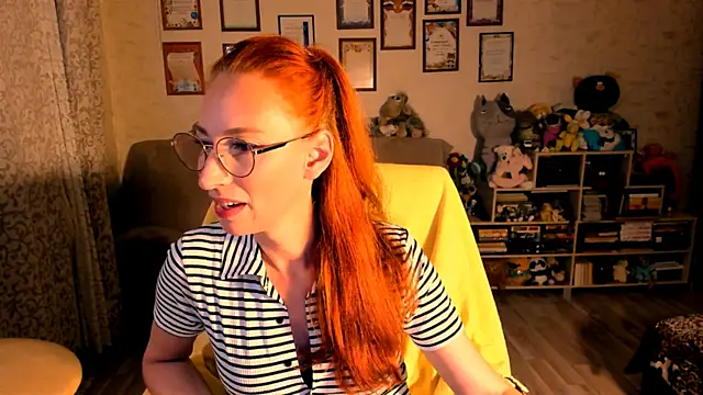 Snapshot of red_rocco chatting on 12, 9, 2025 red rocco online show from 12, 9, 2025