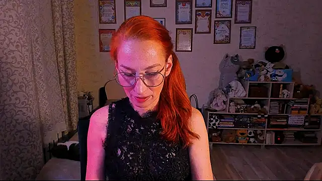 Snapshot of red_rocco chatting on 1, 3, 2025 red rocco online show from 1, 3, 2025