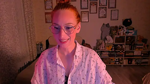 Snapshot of red_rocco chatting on 13, 3, 2025 red rocco online show from 13, 3, 2025