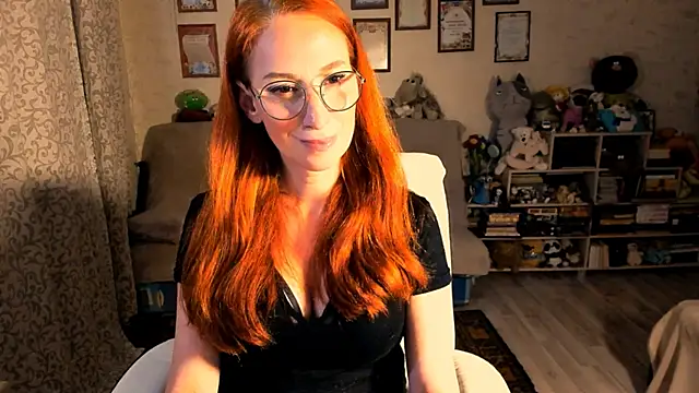 Snapshot of red_rocco chatting on 4, 11, 2025 red rocco online show from 4, 11, 2025