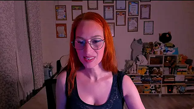 Snapshot of red_rocco chatting on 14, 3, 2025 red rocco online show from 14, 3, 2025