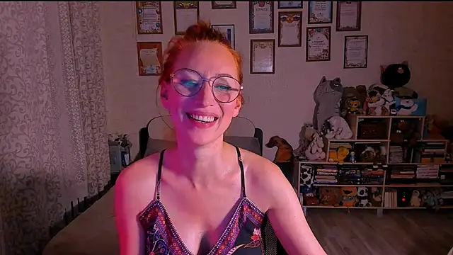 Snapshot of red_rocco chatting on 7, 3, 2025 red rocco online show from 7, 3, 2025