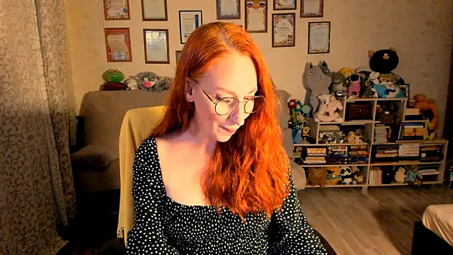 Snapshot of red_rocco chatting on 4, 10, 2025 red rocco online show from 4, 10, 2025