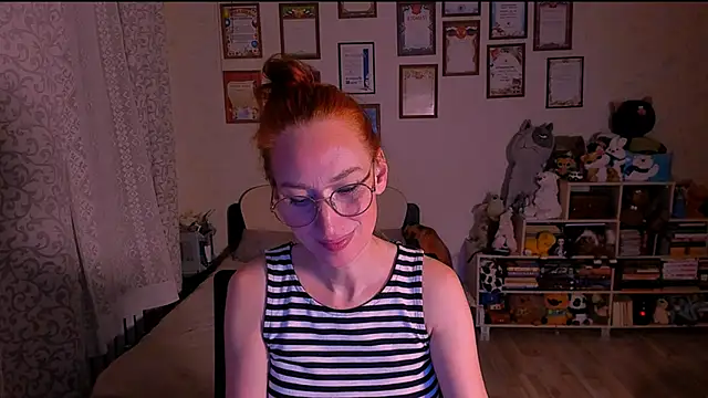 Snapshot of red_rocco chatting on 16, 3, 2025 red rocco online show from 16, 3, 2025