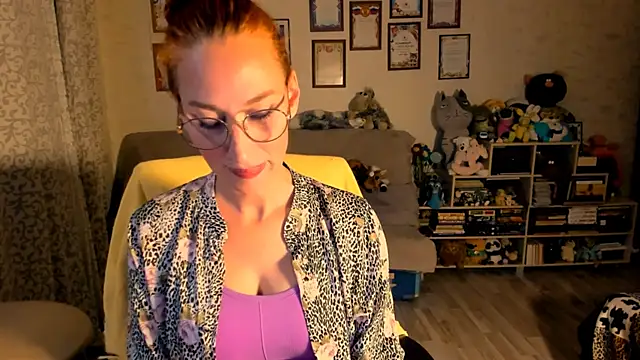 Snapshot of red_rocco chatting on 17, 9, 2025 red rocco online show from 17, 9, 2025